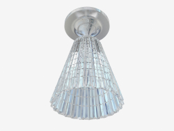 Ceiling light D87 E01 00