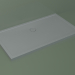 3d model Shower tray Medio (30UM0133, Silver Gray C35, 160x90 cm) - preview