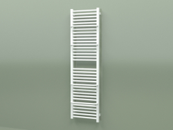 Heated towel rail Lima One (WGLIE146040-S8, 1460х400 mm)