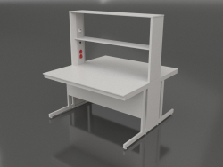 Стол островной 1500 СО 770