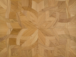 4 texturas de parquet