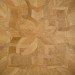 Texture 4 textures de parquet Téléchargement gratuit - image