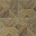 Texture 4 textures de parquet Téléchargement gratuit - image