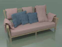 Sofa (03, Rovere Sbiancato)