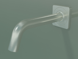 Bath spout (34410820)