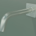 3d model Bath spout (34410820) - preview