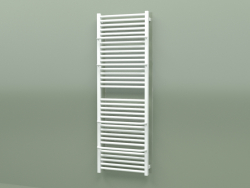 Heated towel rail Lima One (WGLIE146050-S1, 1460х500 mm)