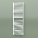 3d model Heated towel rail Lima One (WGLIE146050-S1, 1460х500 mm) - preview