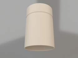 Lampada da soffitto (5626)