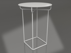 Bar table (Grey)