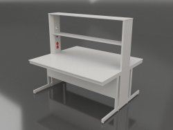 आइलैंड टेबल 1800 CO 770