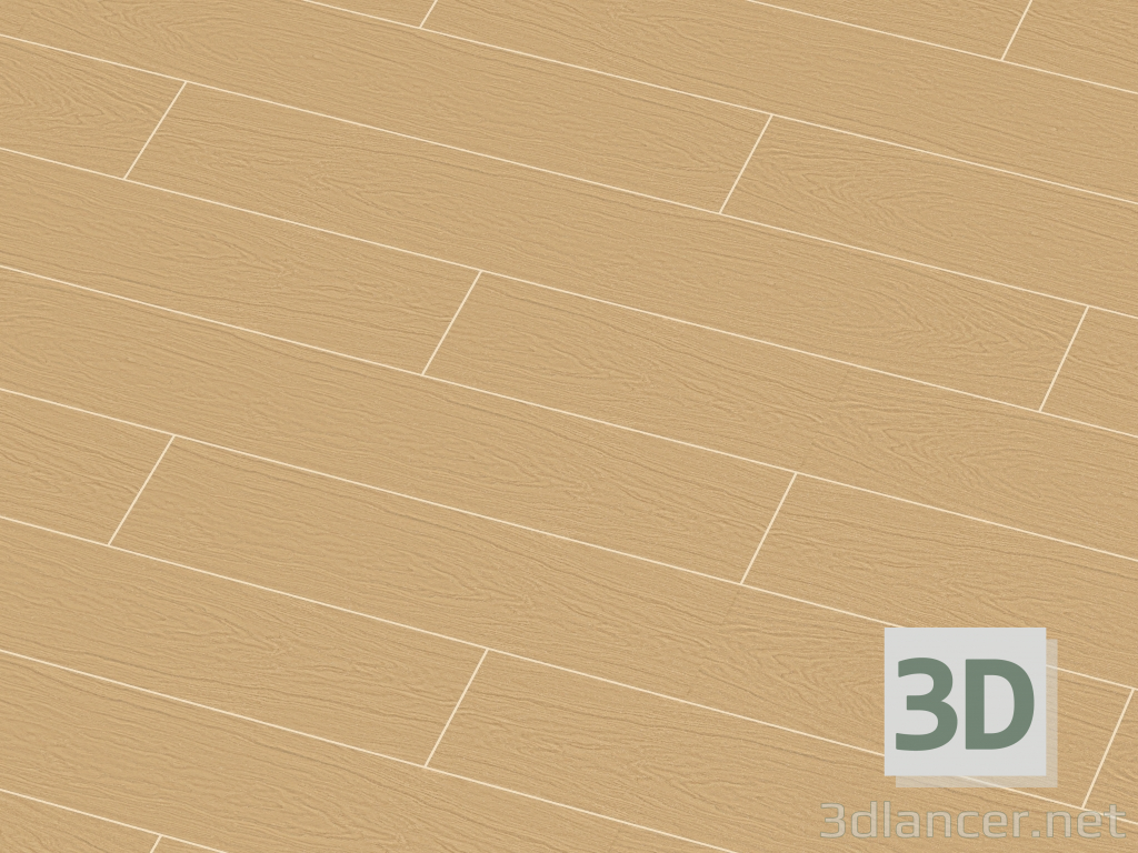 3d model Suelos de madera (113 F) - vista previa 3d model Suelos de madera (113 F) - vista previa