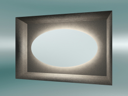 Planeta Mirror (P466X260)