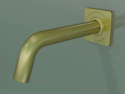 Bath spout (34410950)