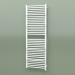 3d model Heated towel rail Lima One (WGLIE146050-S8, 1460х500 mm) - preview