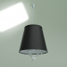 modello 3D Lampadario FLOR FLO-ZW-1 (N) - anteprima