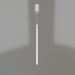 3d model Lamp SP-JEDI-HANG-R18-6W Day4000 (WH, 360 °, 230V) - preview