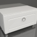 3d model Additional cabinet 80 cm (Inf.03.08) - preview