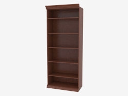 Shelving (3841-19)