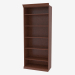 3d model Shelving (3841-19) - preview