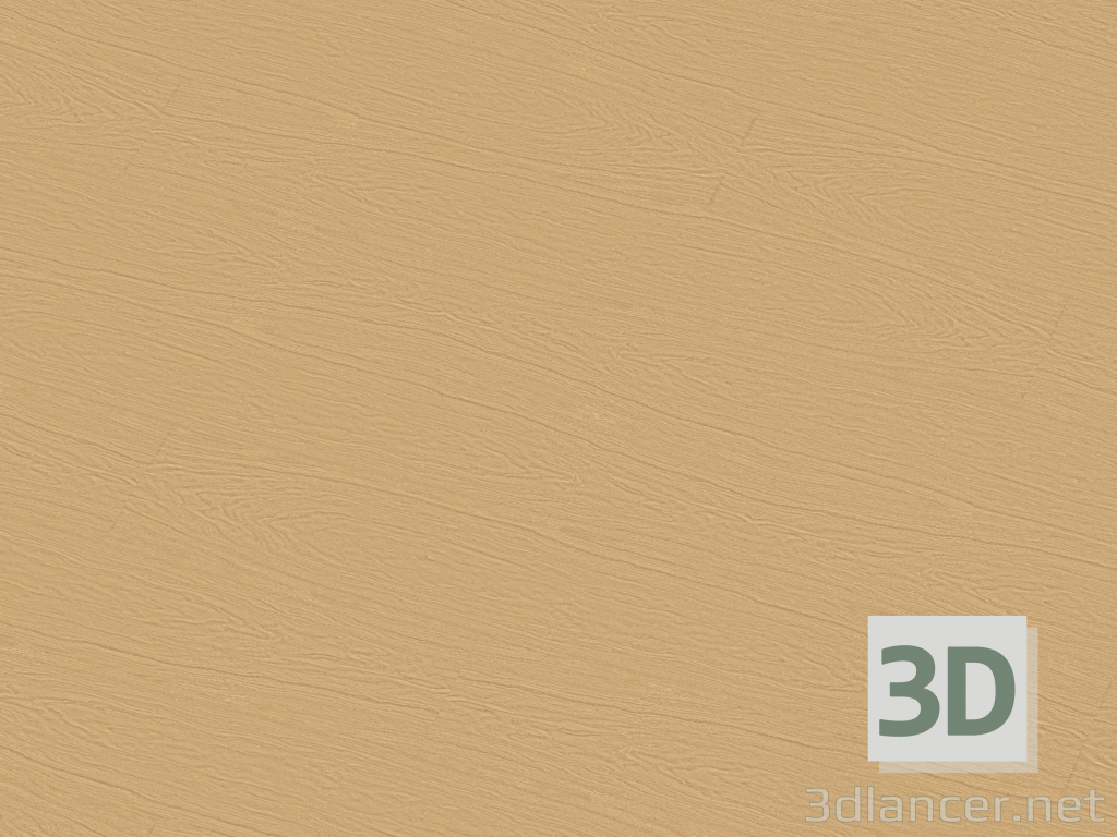 3d model Tabla de parquet (113) - vista previa