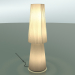 3d model Table lamp - preview