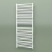 3d model Heated towel rail Lima One (WGLIE146060-S1, 1460х600 mm) - preview