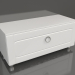 3d model Additional cabinet 100 cm (Inf.03.10) - preview