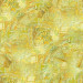 Texture Textures sans couture de plâtre décoratif Téléchargement gratuit - image