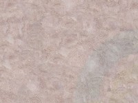 Seamless textures of decorative plaster