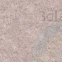 Descarga gratuita de textura Texturas sin fisuras de yeso decorativa - imagen