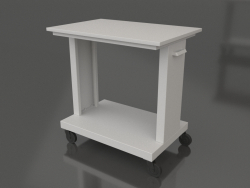 Стол передвижной 900 СЛП 900