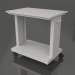 3d model Mobile table 900 SLP 900 - preview