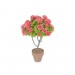 3d model Azalea tree - preview