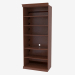 3d model Shelf (3841-20) - preview