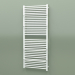 3d model Heated towel rail Lima One (WGLIE146060-S8, 1460х600 mm) - preview