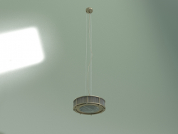 Lampadario LAVONE LAV-ZW-3 (P) 310L