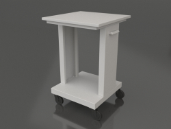 Стол передвижной 600 СЛП 900