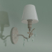 3d model Sconce 305-1 (Strotskis) - preview