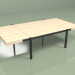 3D Modell Couchtisch CTE01 - Vorschau