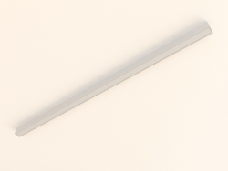 Lampada da soffitto Thiny Slim On 120