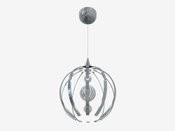 Fixture (Chandelier) Nicco (4033 50L)