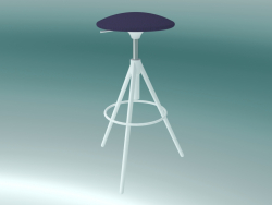 Stool WIL (S222)