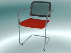 Conference Chair (505V 2P)