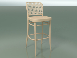 Tabouret de bar 811 (316-813)