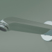 3d model Bath spout (31494000) - preview