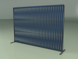 Screen 002 (Belt 25mm Blue)