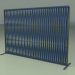 3d model Screen 002 (Belt 25mm Blue) - preview