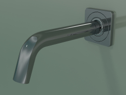 Bath spout (34410330)