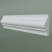 3d model Gypsum molding MT009 - preview